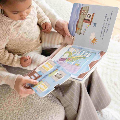 Book 'My puzzle book - Are you counting?'