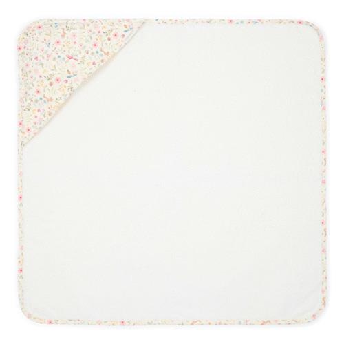 Badcape - Fairy Wonders - 100 x 100 cm