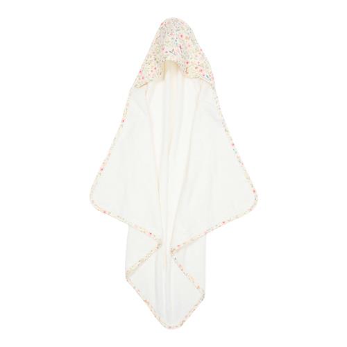 Badcape - Fairy Wonders - 100 x 100 cm