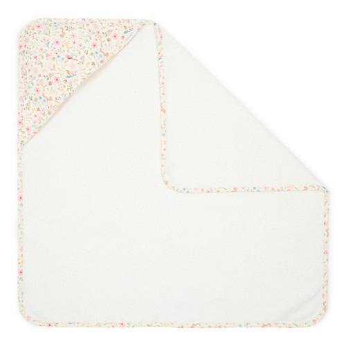 Badcape - Fairy Wonders - 100 x 100 cm