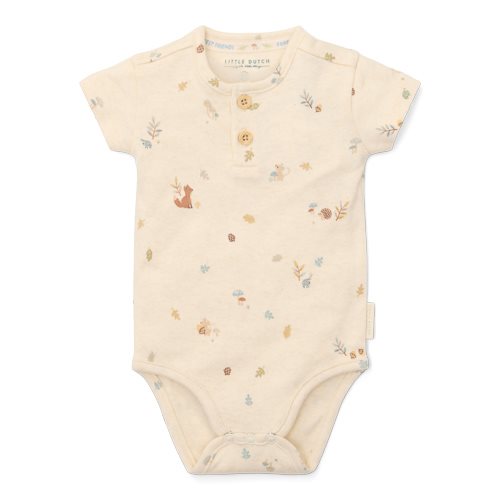 JiAmy Zomeroutfit voor pasgeborenen, 3-delig, voor meisjes, dierenprint JiAmy Zomeroutfit voor pasgeborenen, 3-delig, voor meisjes, dierenprint
