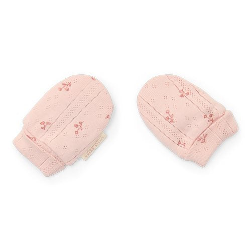 Krabwantjes - Roze - Fairy Garden