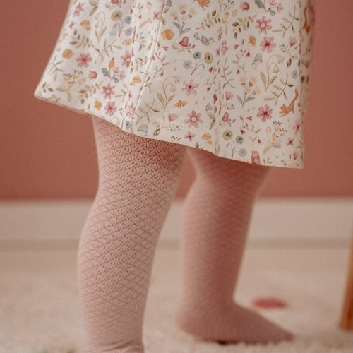 2-pack maillot - Roze - Fairy Garden