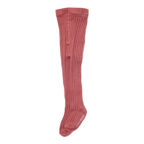 2-pack maillot - Roze - Fairy Garden