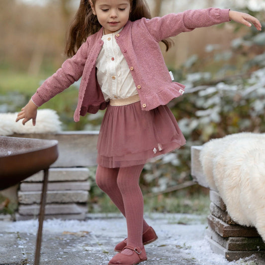 2-pack maillot - Meerkleurig - Fairy Garden