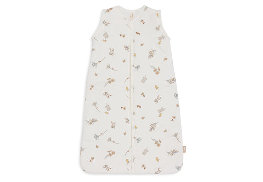 Baby Sleeping Bag with Detachable Sleeve - Riverside