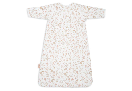 Baby Slaapzak met Afritsbare Mouw - Bloomy