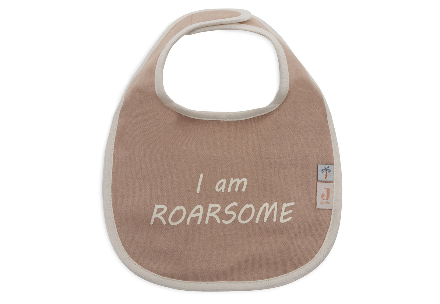 Slab Roarsome - 5 Stuks