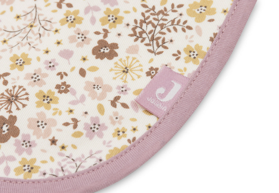 Slab Jersey Waterproof - Flower Fairies - 5 Stuks