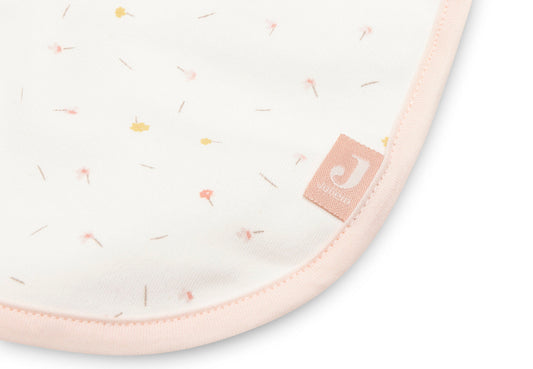 Slab Jersey Waterproof - Pretty Picnic - 5 Stuks