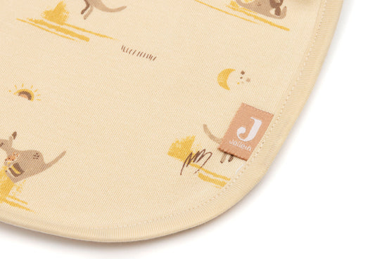 Slab Jersey Waterproof - Kangaroots - 5 Stuks