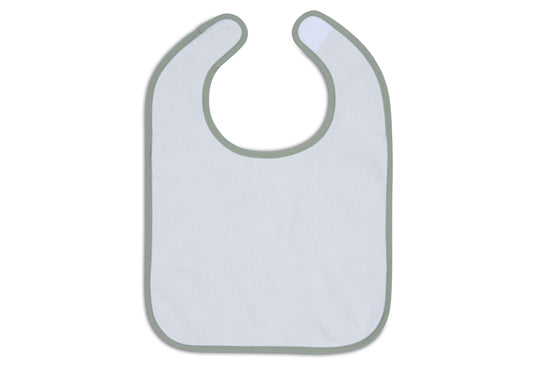 Slab Waterproof - Jungle Jambo - 2 Pieces