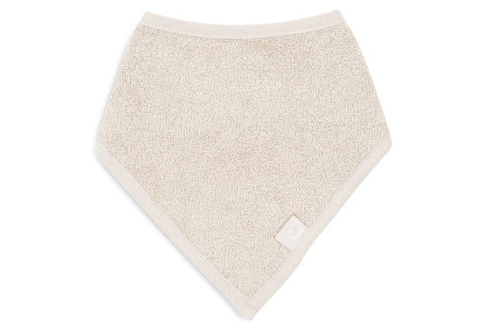 Slab Bandana - Nougat - 2 Pieces