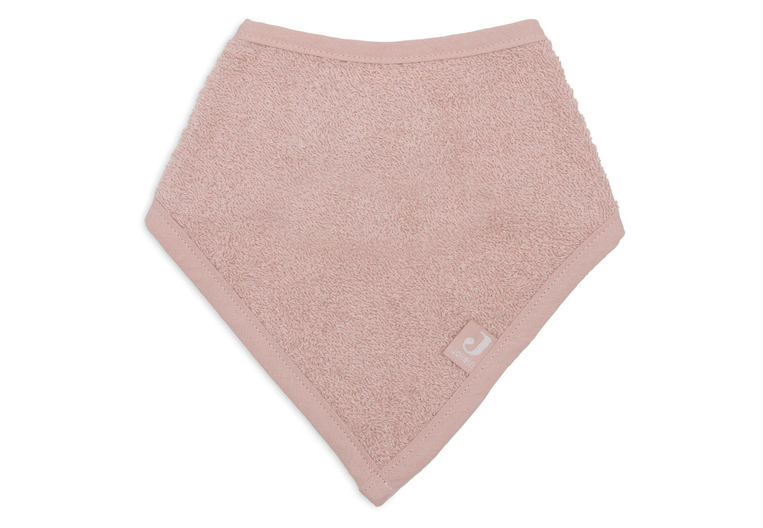 Slab Bandana - Wild Rose - 2 Stuks