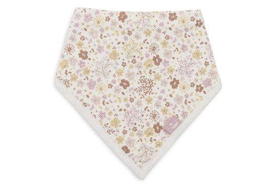 Slab Bandana - Flower Fairies - 2 Stuks