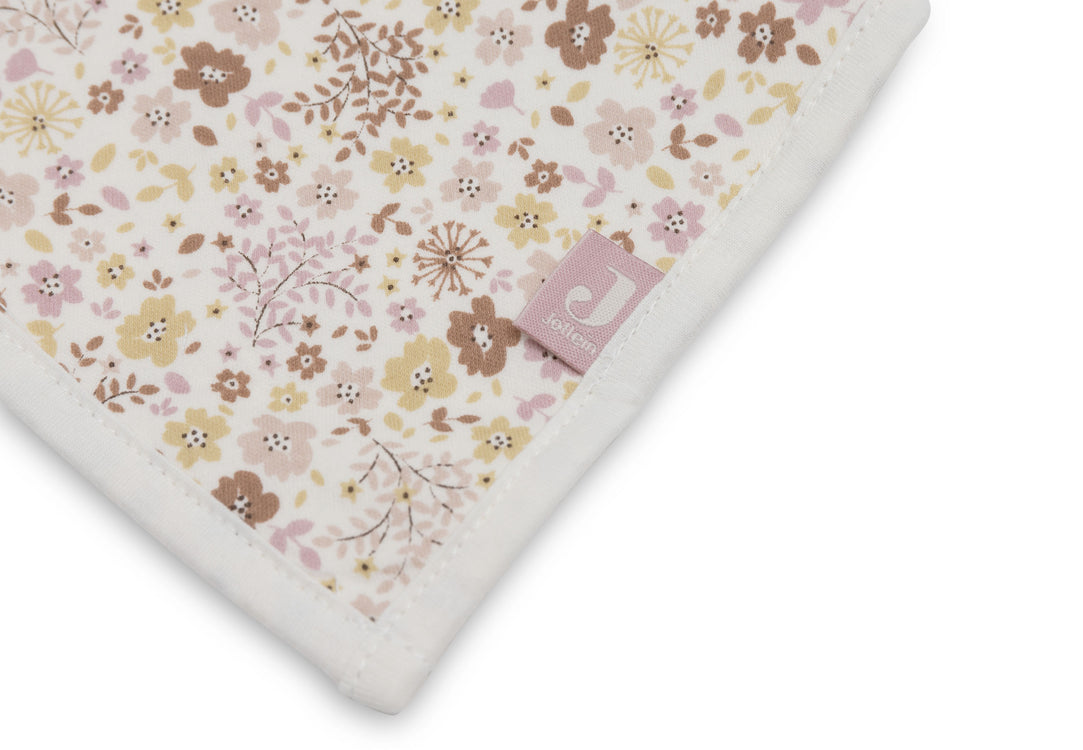 Slab Bandana - Flower Fairies - 2 Stuks
