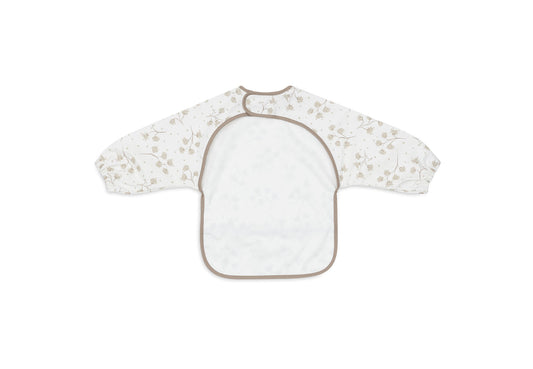 Slab Waterproof met Mouw - Leafy Dreams