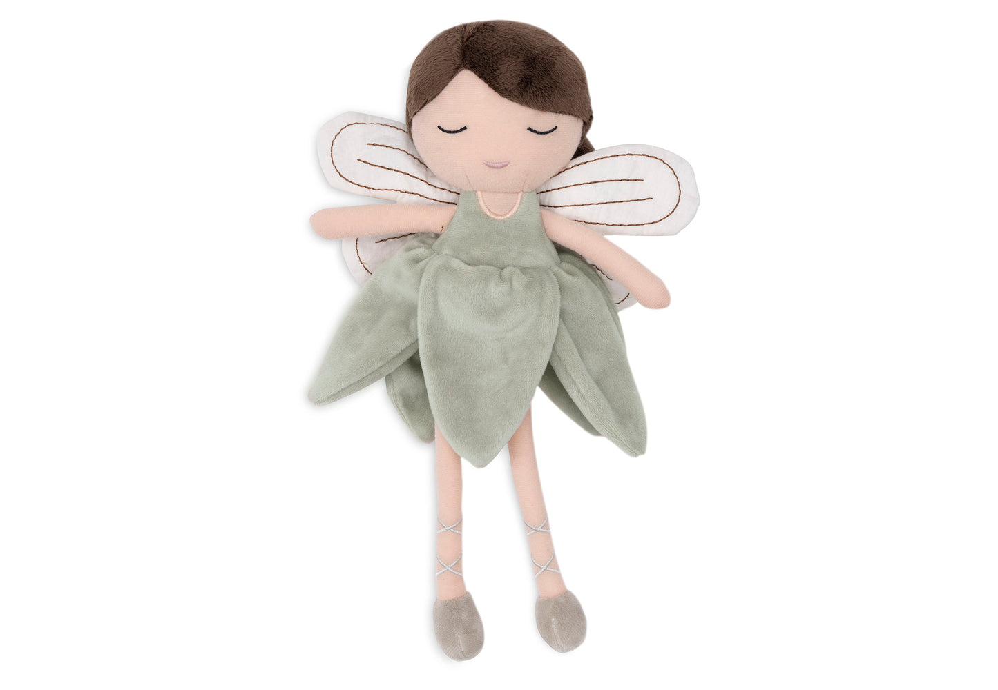 Knuffel Fairy - Livia