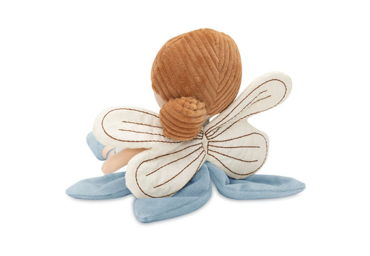 Knuffel Fairy - Amy