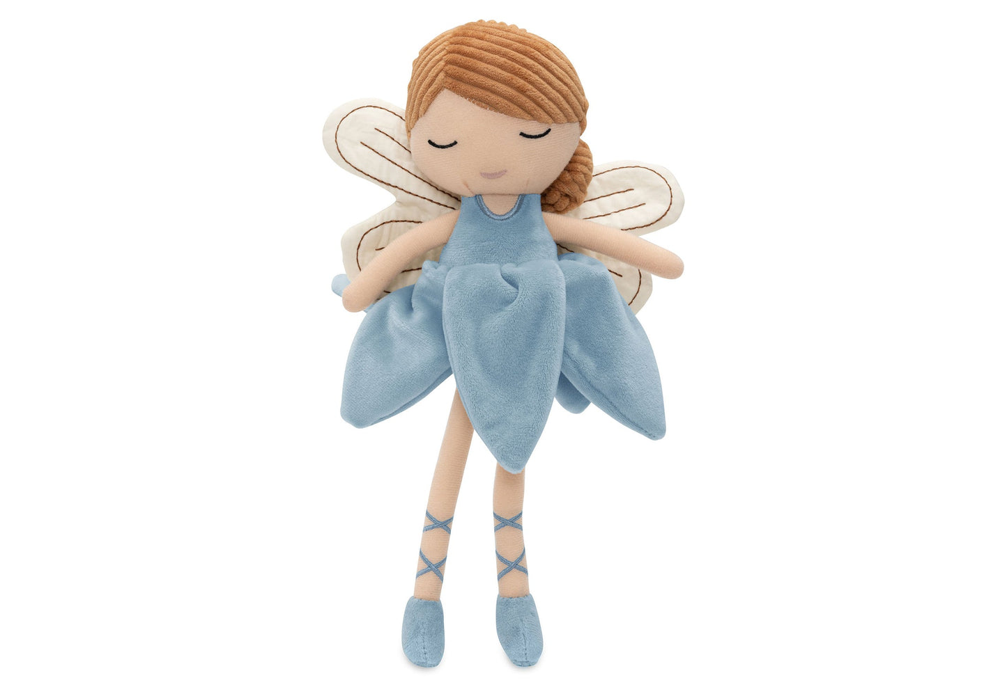 Knuffel Fairy - Amy