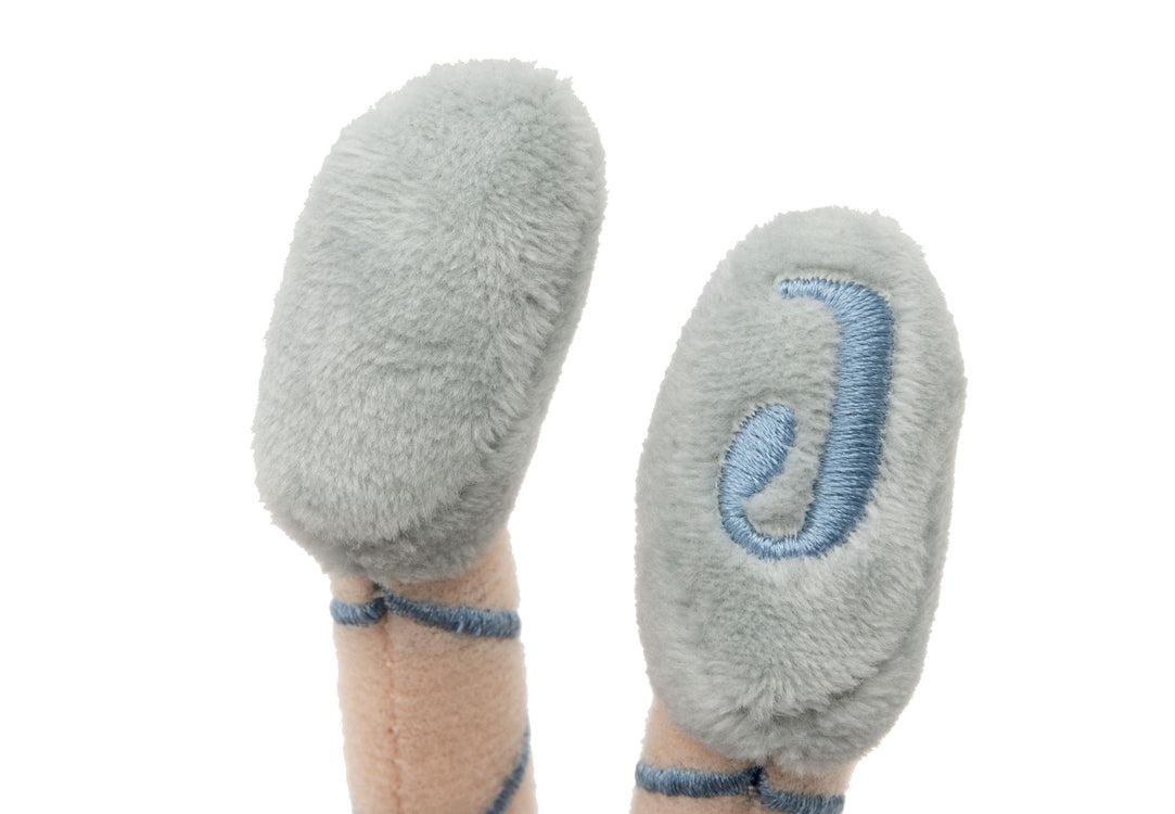 Knuffel Fairy - Amy