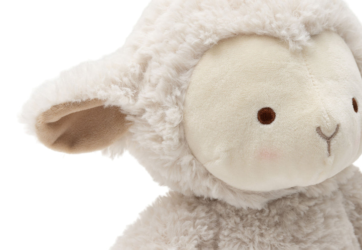 Knuffel - Sheep Sonny