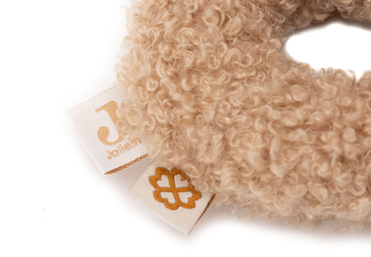 Rattle Bunny - Riverside