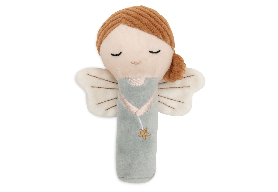 Rammelaar Fairy