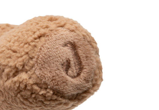 Rammelaar - Kangaroots