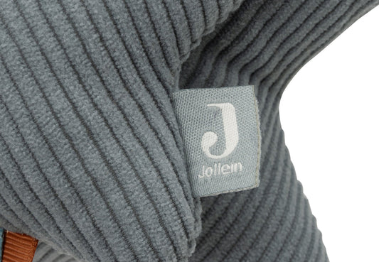 Muziekhanger Star - Sea Green