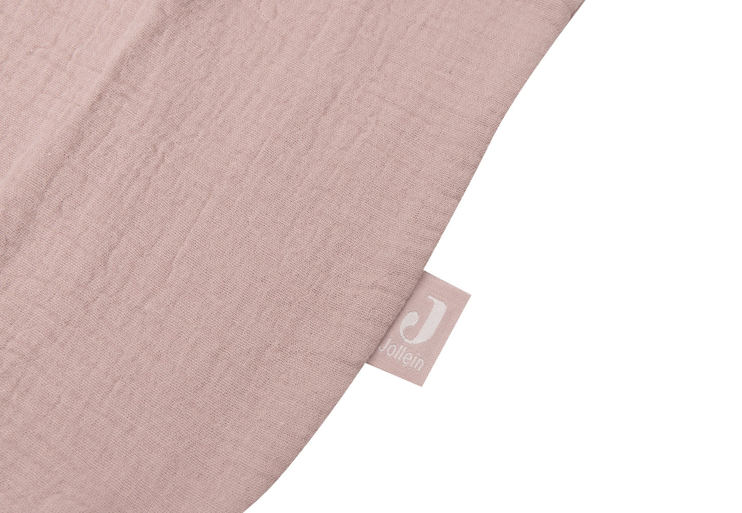 Baby Slaapzak Hydrofiel Wild Rose
