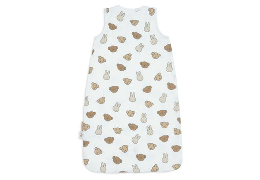 Slaapzak Hydrofiel - Miffy and Friends