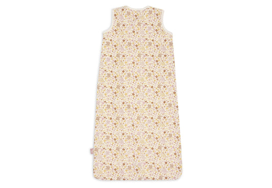 Baby Slaapzak - Jersey - Flower Fairies