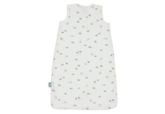 Slaapzak Jersey - On The Go