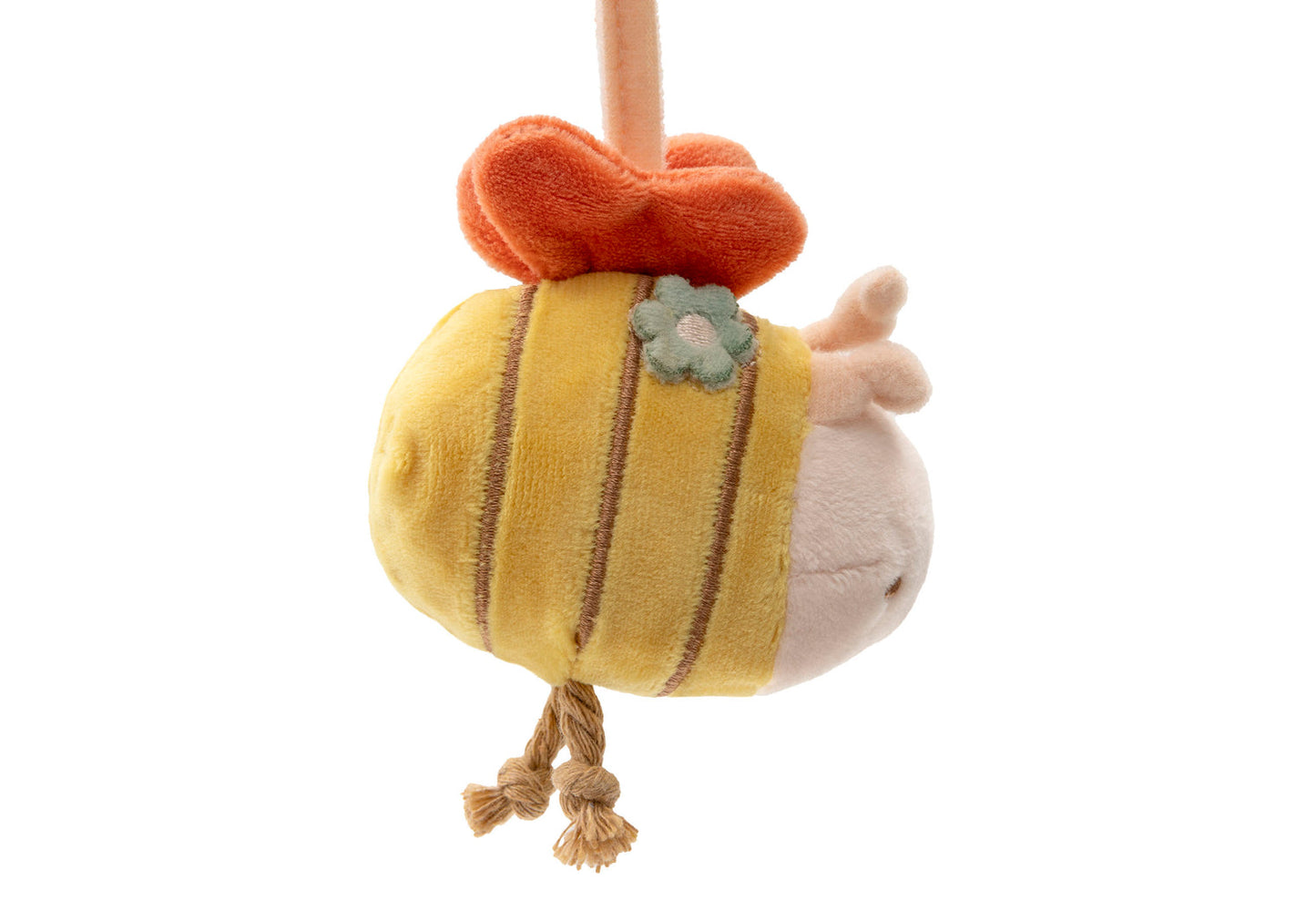 Wagenspanner - Pretty Picnic