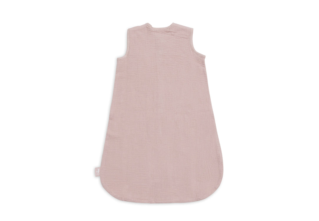 Baby Slaapzak Newborn Hydrofiel Wild Rose