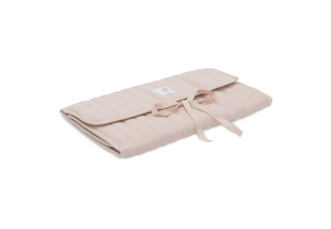 Verschoningsmat Hydrofiel - Wild Rose