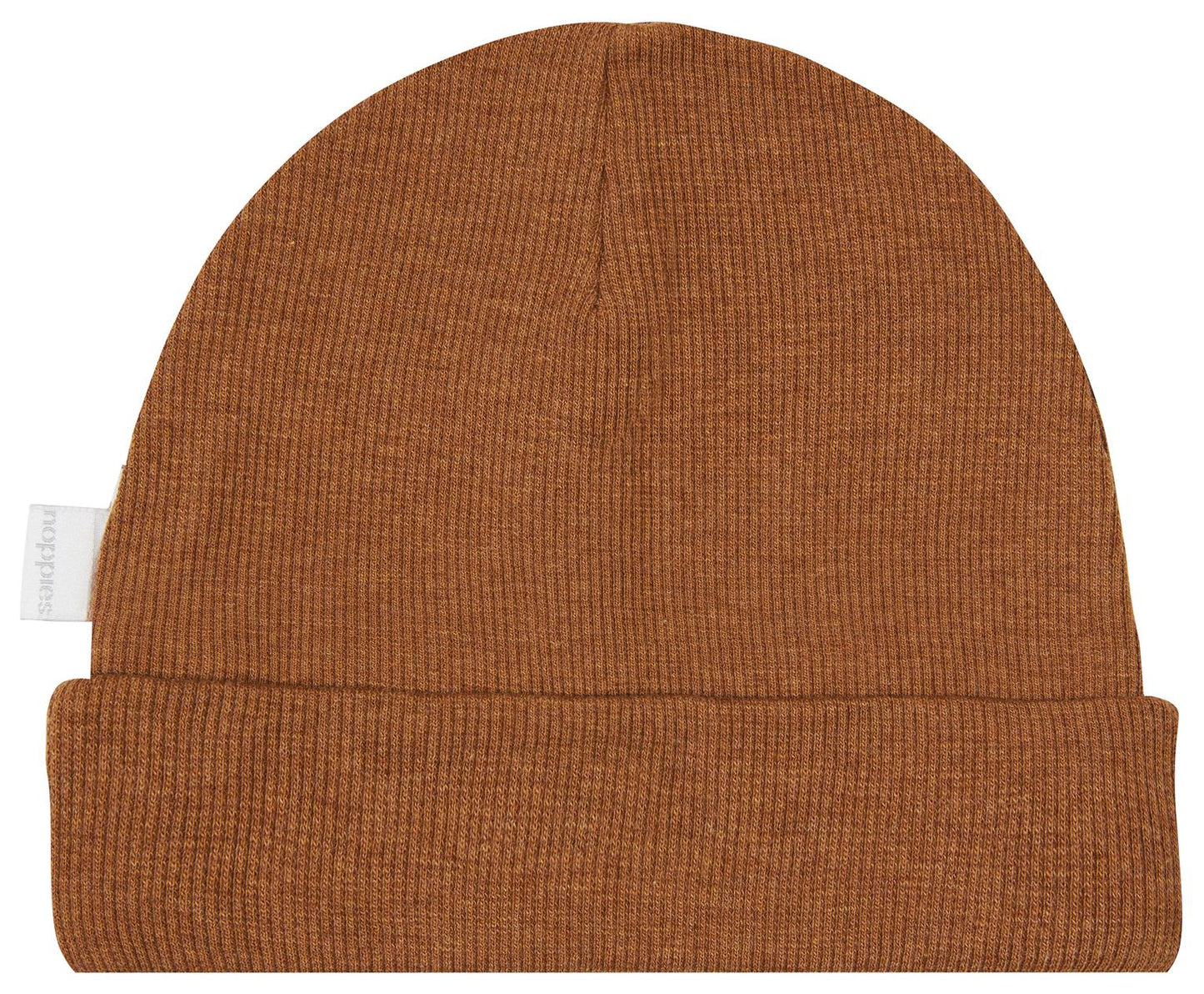 MUTS NEVEL - CHIPMUNK MELANGE