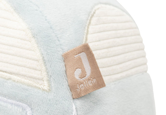 Activity Toy - On The Go