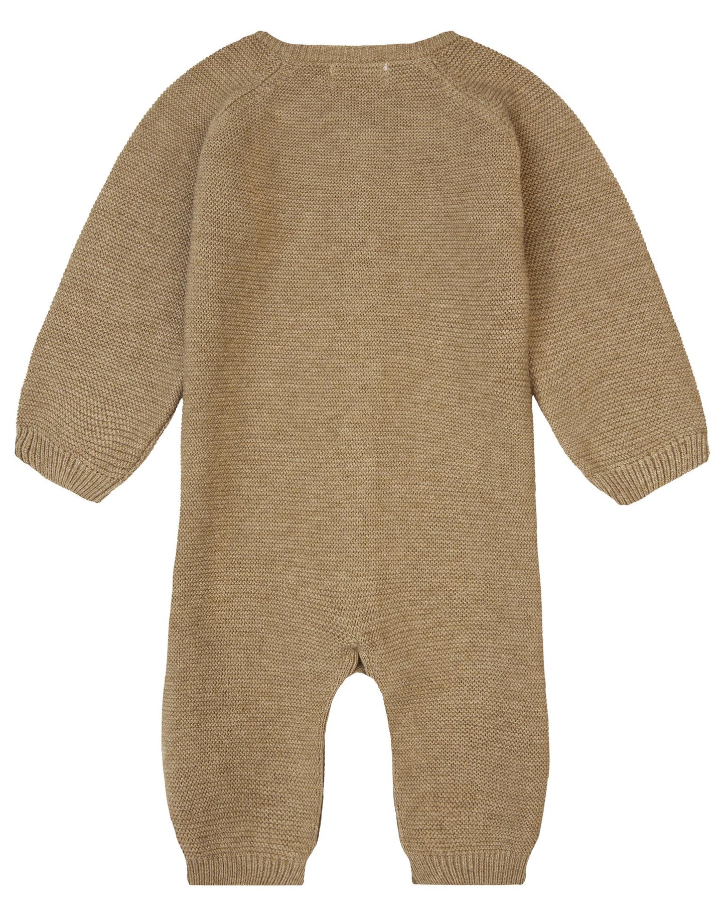 BOXPAK MONROVIA - LIGHT GREEN