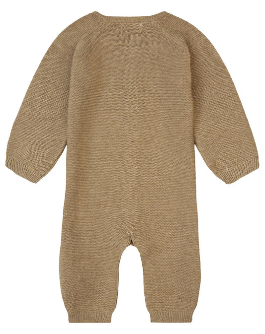 BOXPAK MONROVIA - LIGHT GREEN