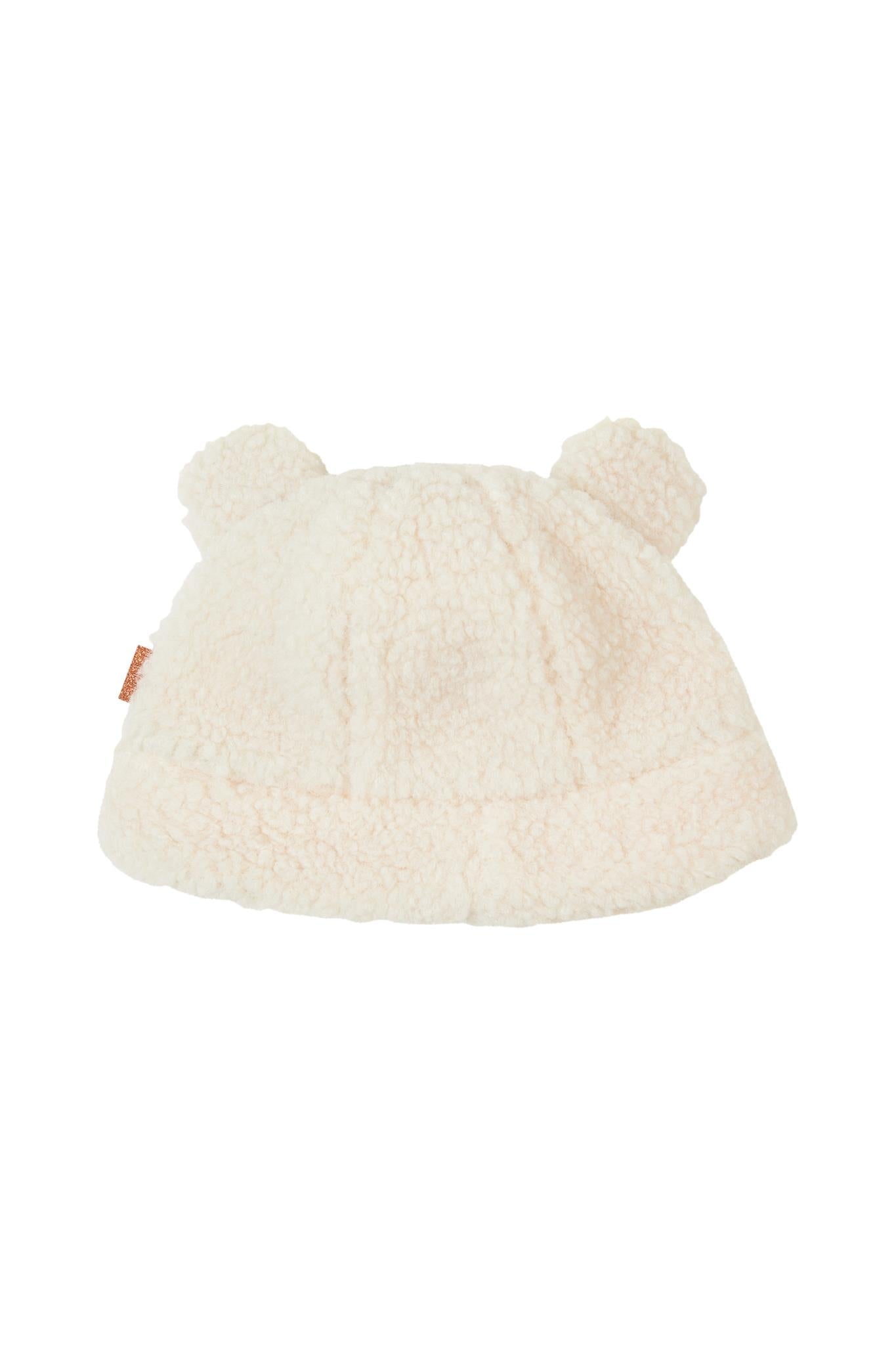 Muts Frangy - Butter Cream