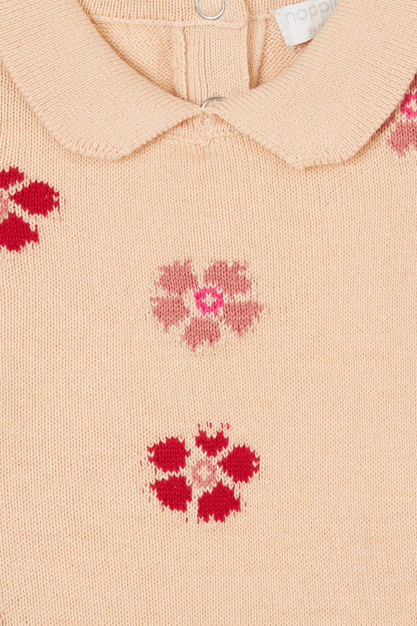 TRUI FEUCHY - APPLEBLOSSOM