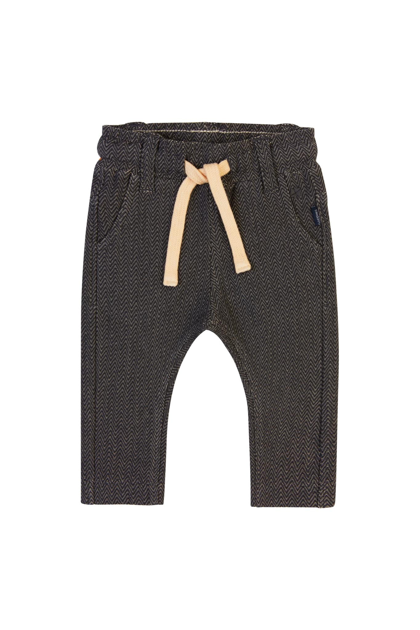 Broek Garvin - Phantom