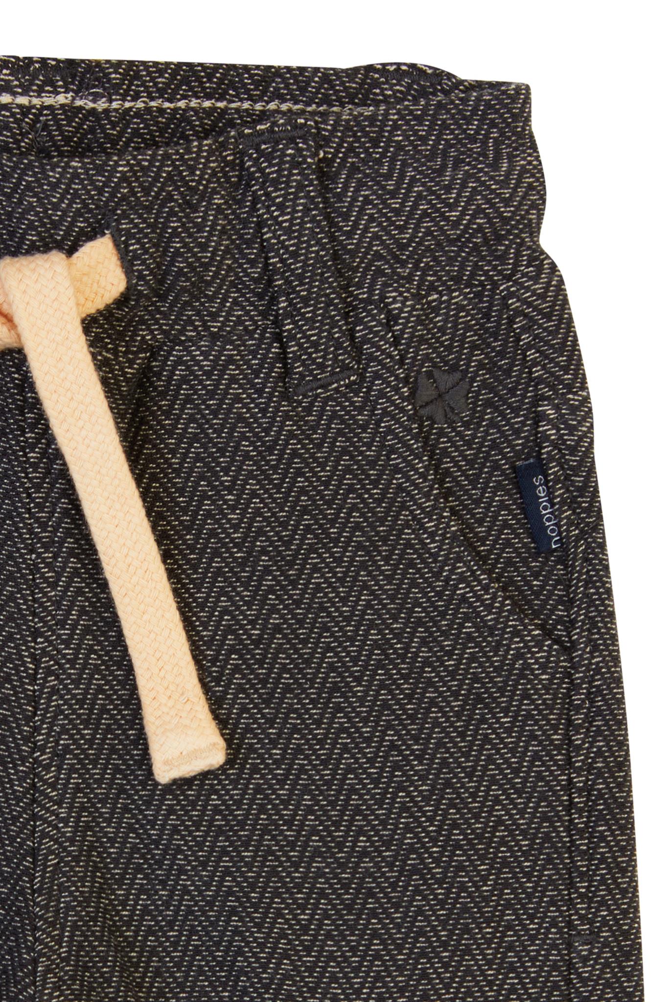 Broek Garvin - Phantom