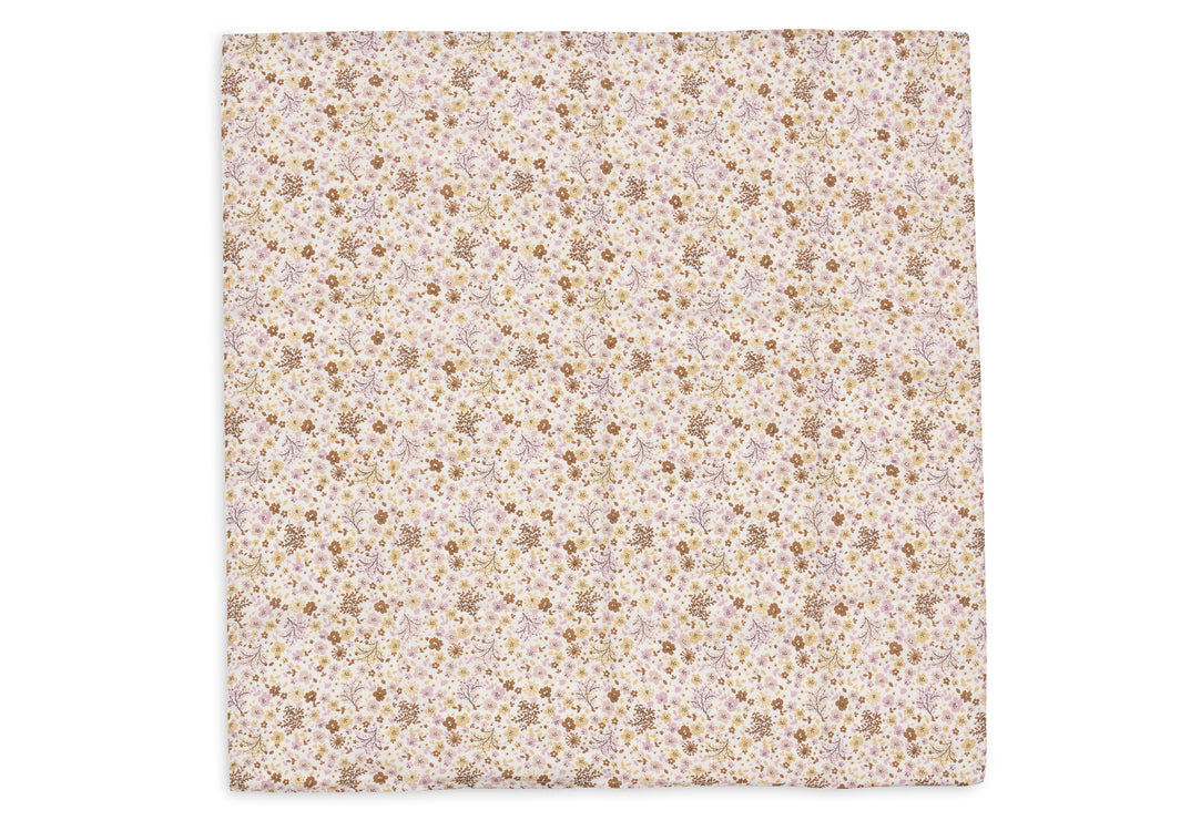 Hydrofiele Doek Small 70x70cm - Flower Fairies - 3 Stuks