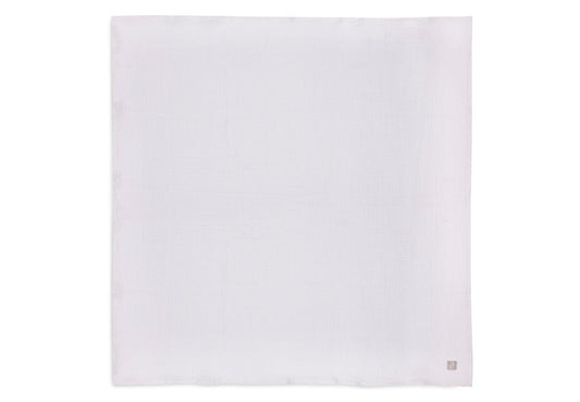 Hydrophilic Cloth Large 115x115cm - Wild Rose/Ivory - 2 Pieces