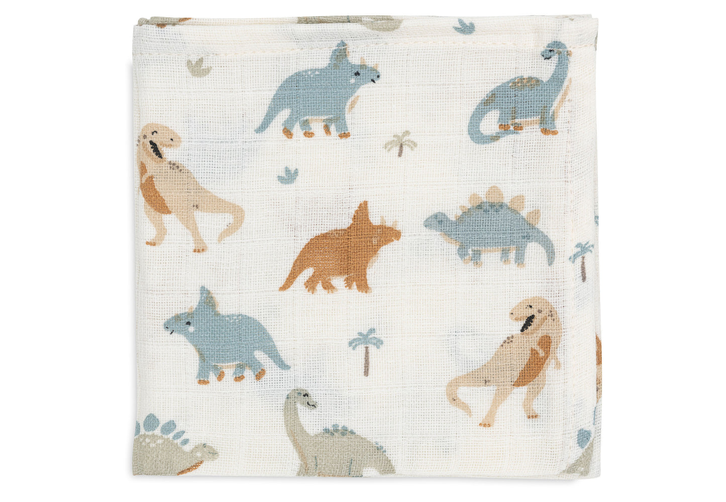 Hydrophilic Mouth Cloth - Roarsome - 3 Pieces