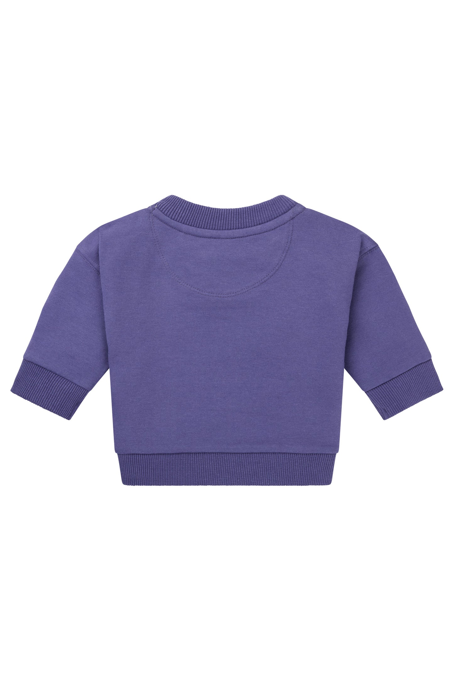 Sweater Ontario long sleeve