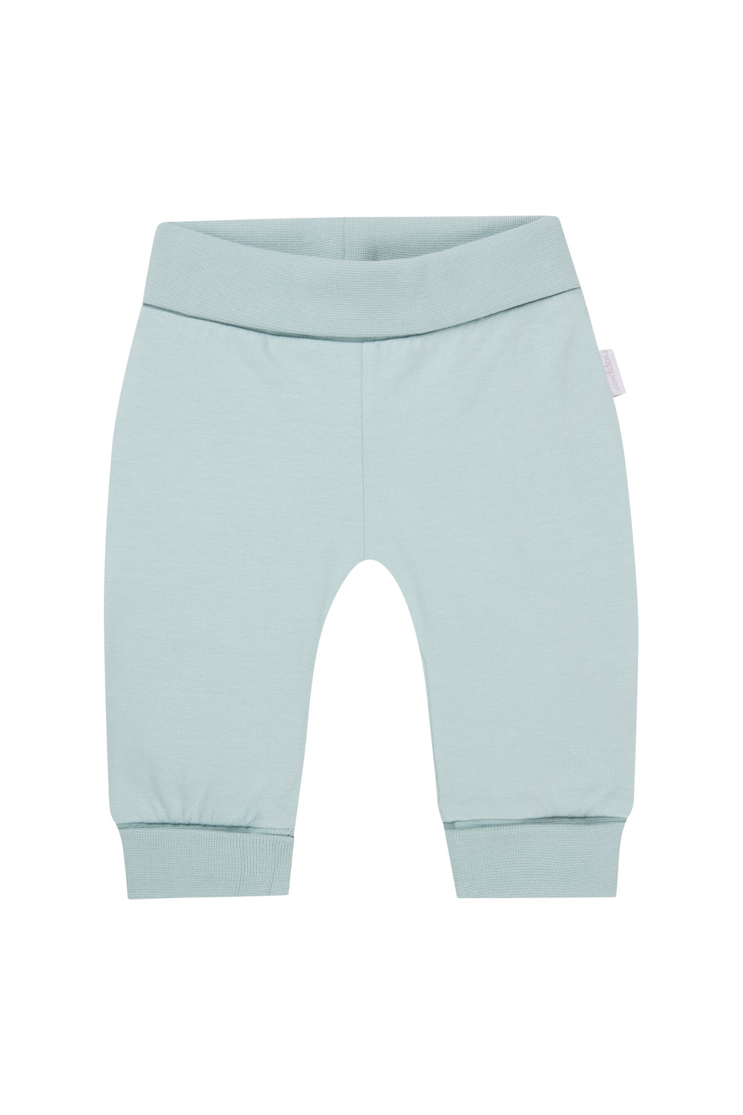 Broek Ottawa slim fit Ether
